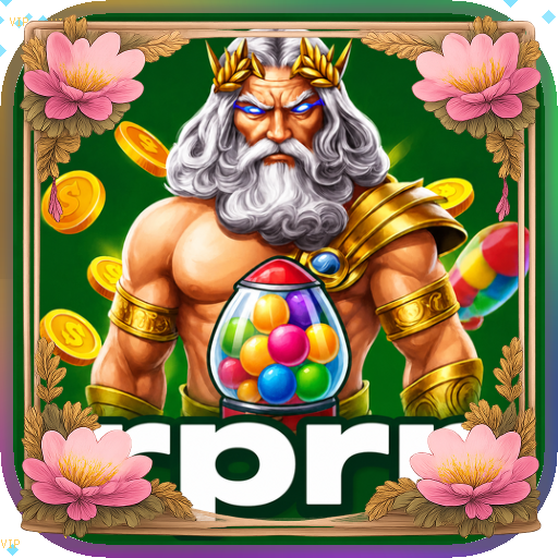 rprr — galeri pratinjau - APK Resmi