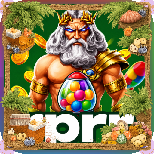 rprr — galeri pratinjau Resmi APK